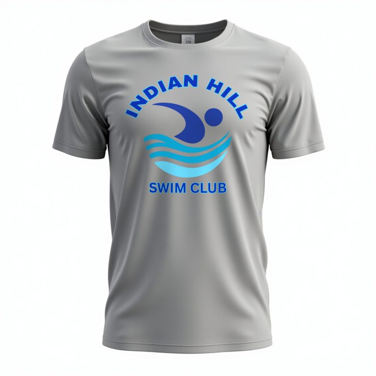 SWIM-CLUB-GRAY-TEE