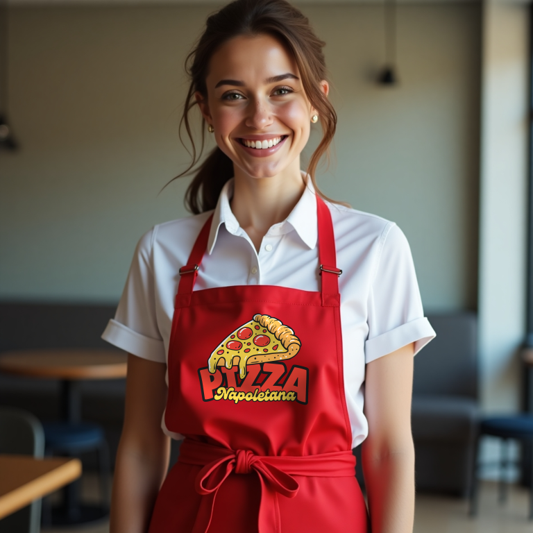 apron_with_hot_printz_dtf_transfer