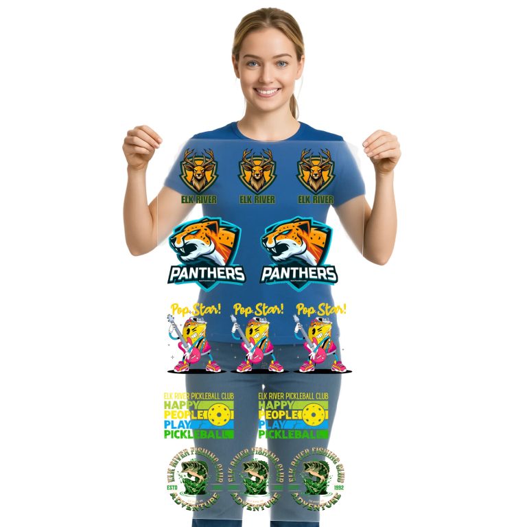 dtf-direct-to-film-gang-sheets