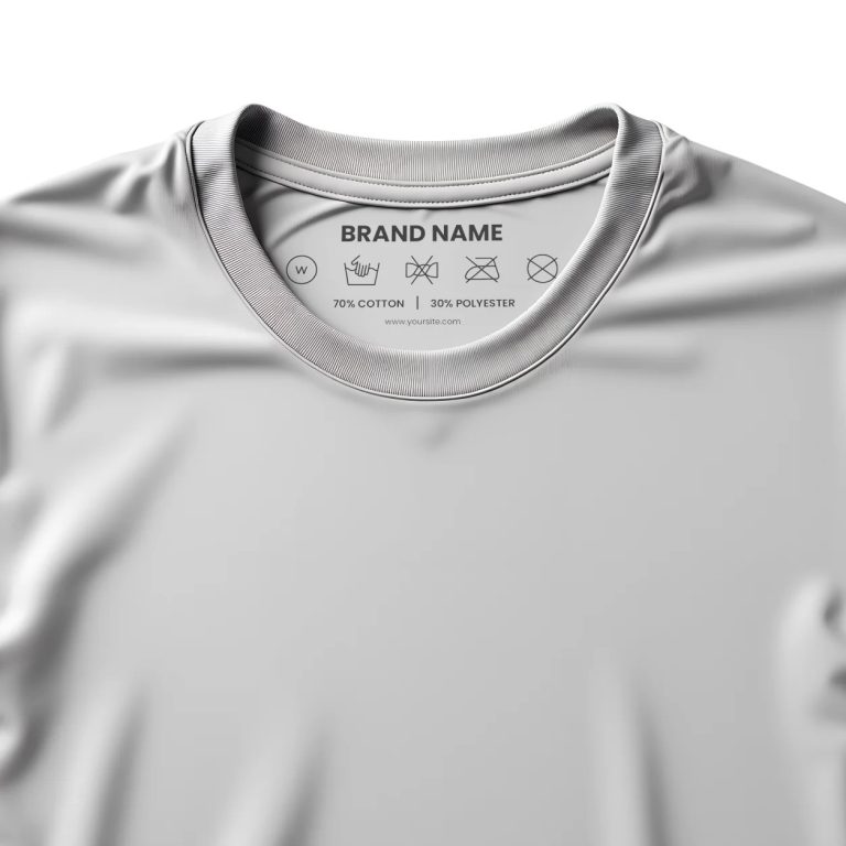 gray-tagless-t-shirt-label-05