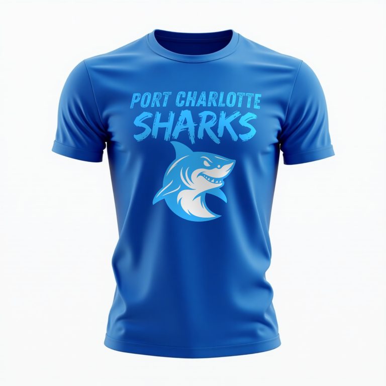 heat-transfers-for-t-shirts-05