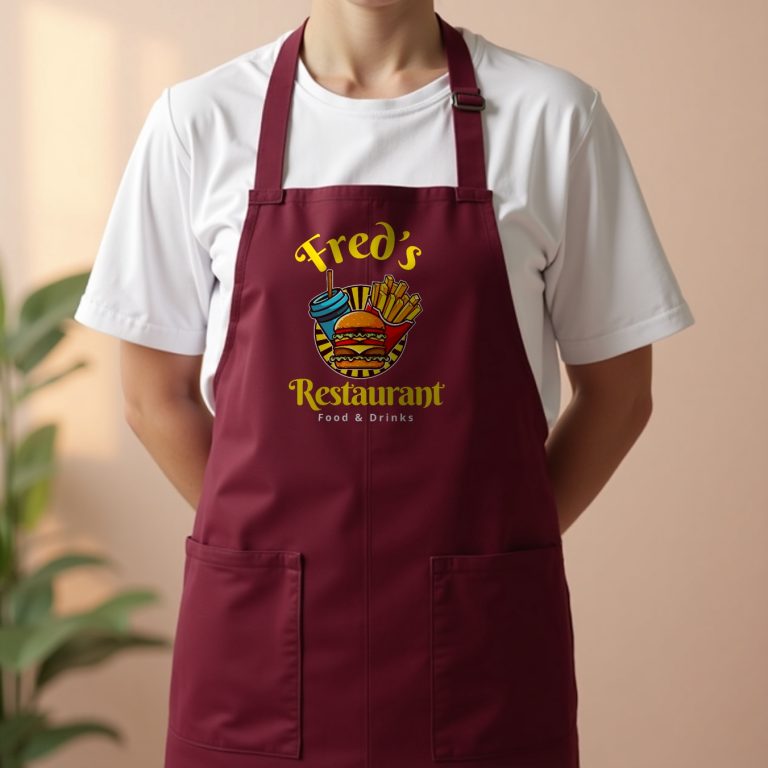 maroon-apron-logo