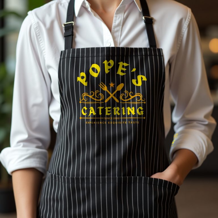 pin-stripe-apron-logo