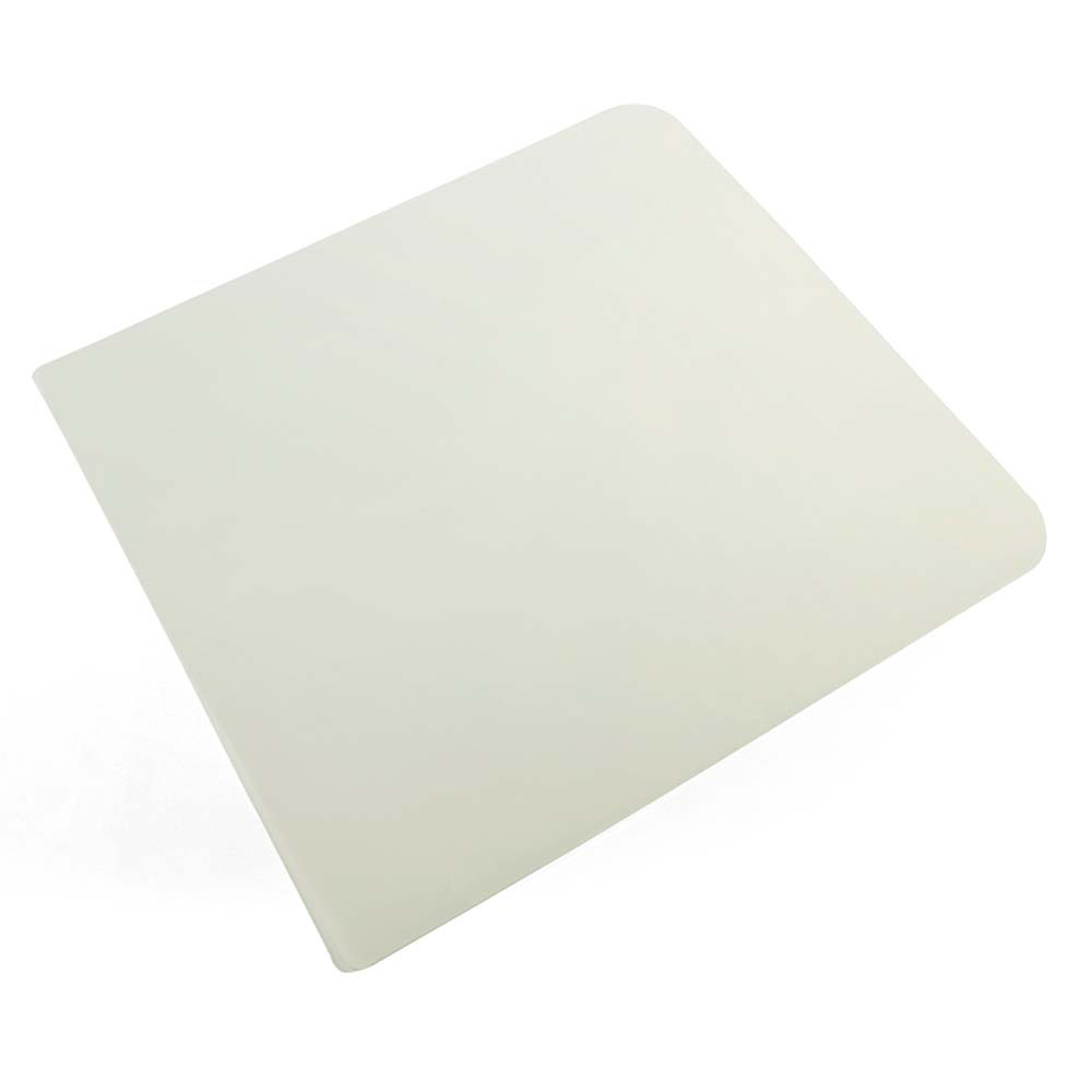 Siser Teflon cover sheet for heat press applications