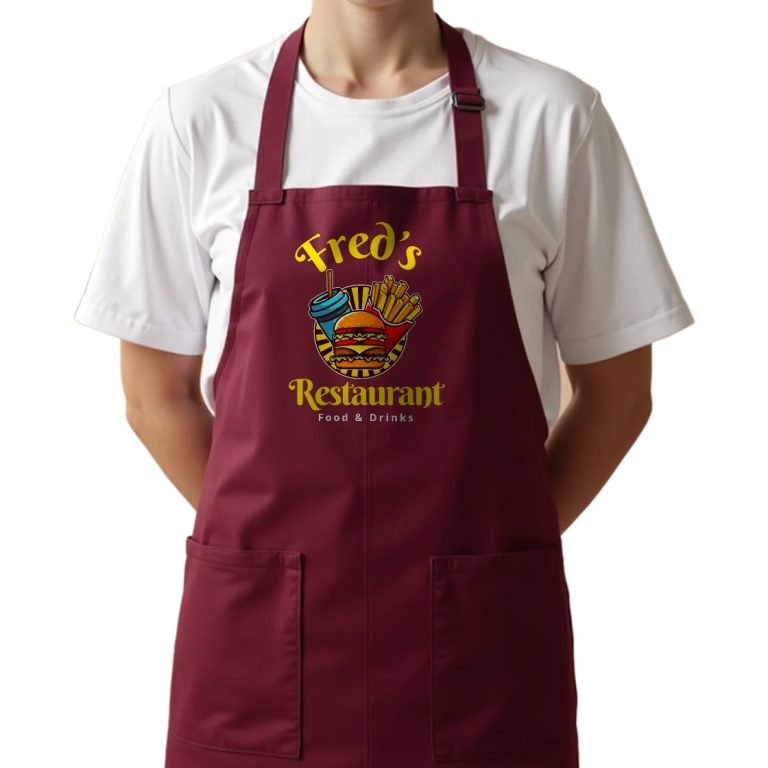 transfers-for-aprons-maroon
