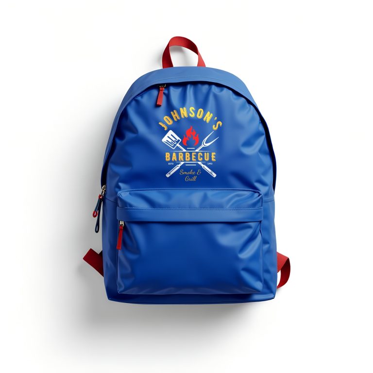 transfers-for-bags-backpack-royal