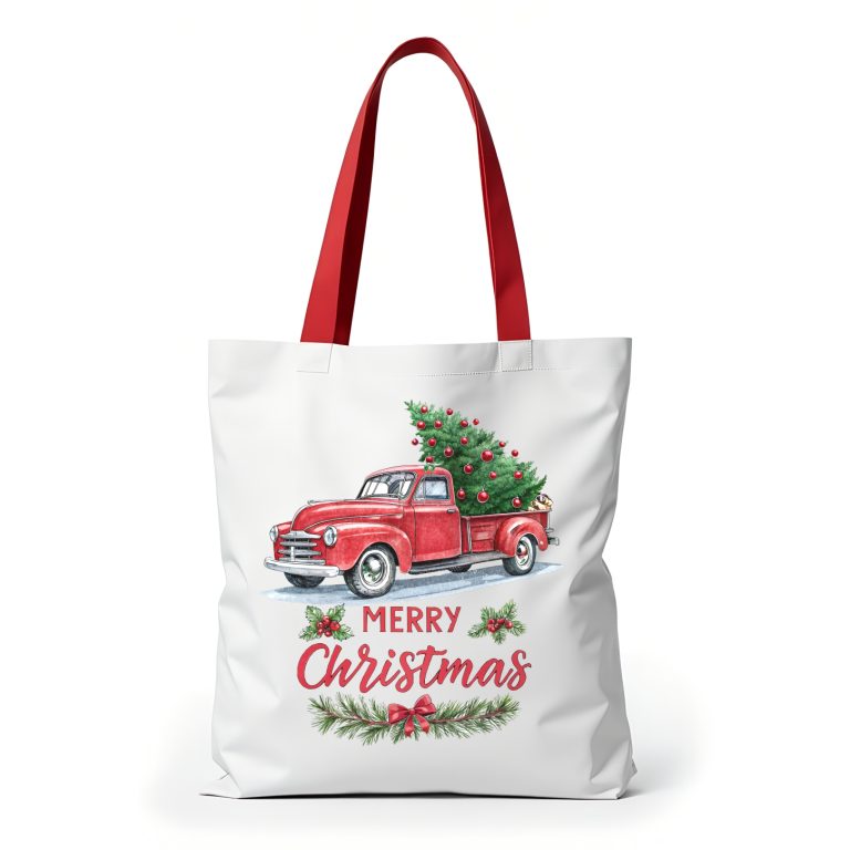 transfers-for-bags-beach-tote