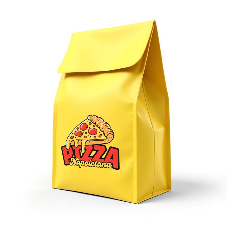 transfers-for-bags-lunch-bag