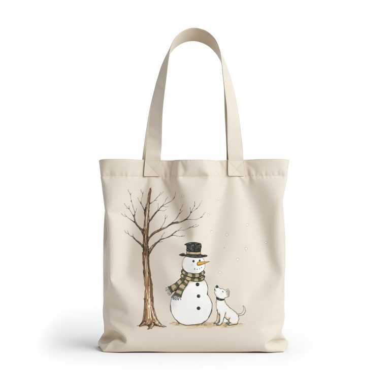 transfers-for-bags-natural-canvas-tote