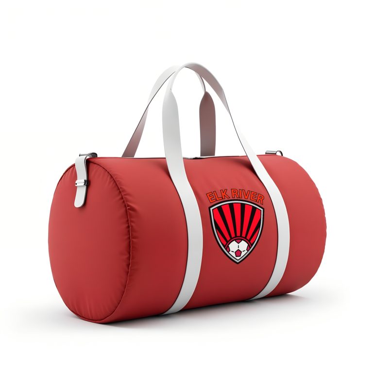 transfers-for-bags-red-duffle-bag