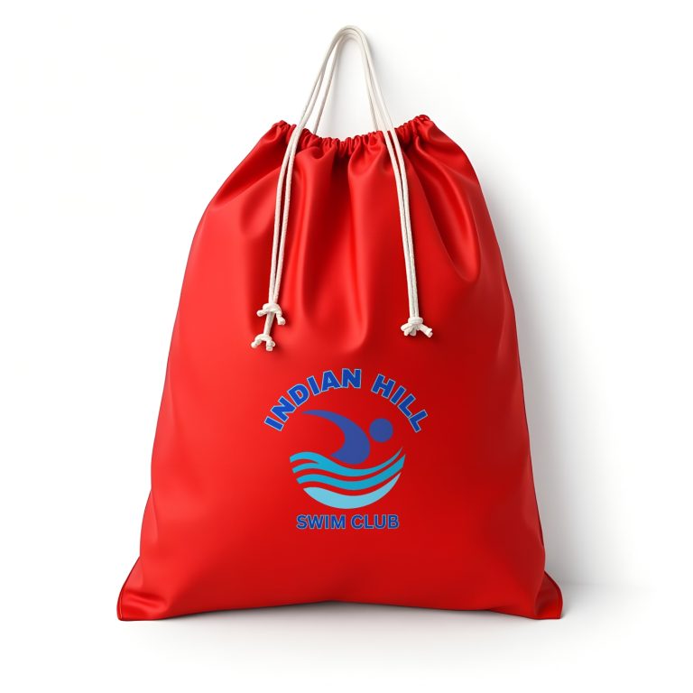 transfers-for-bags-red-tote