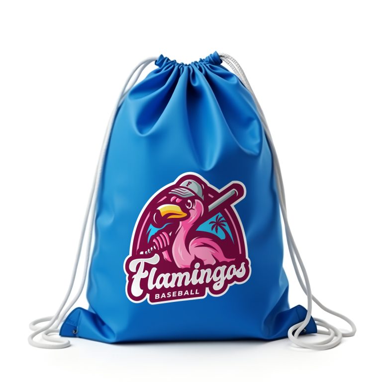 transfers-for-bags-royal-tote