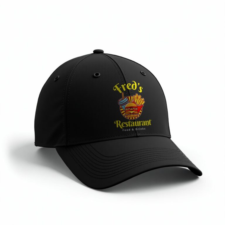 transfers-for-hats-black-01