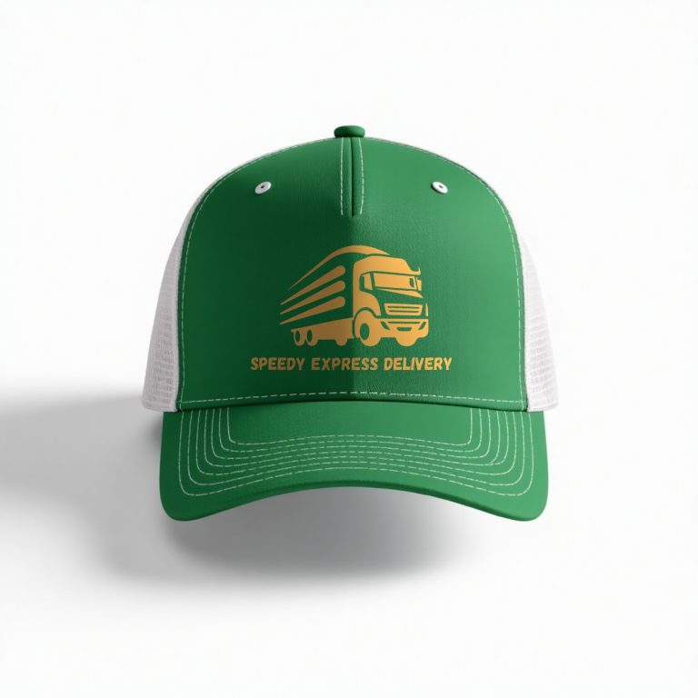 transfers-for-hats-kelly