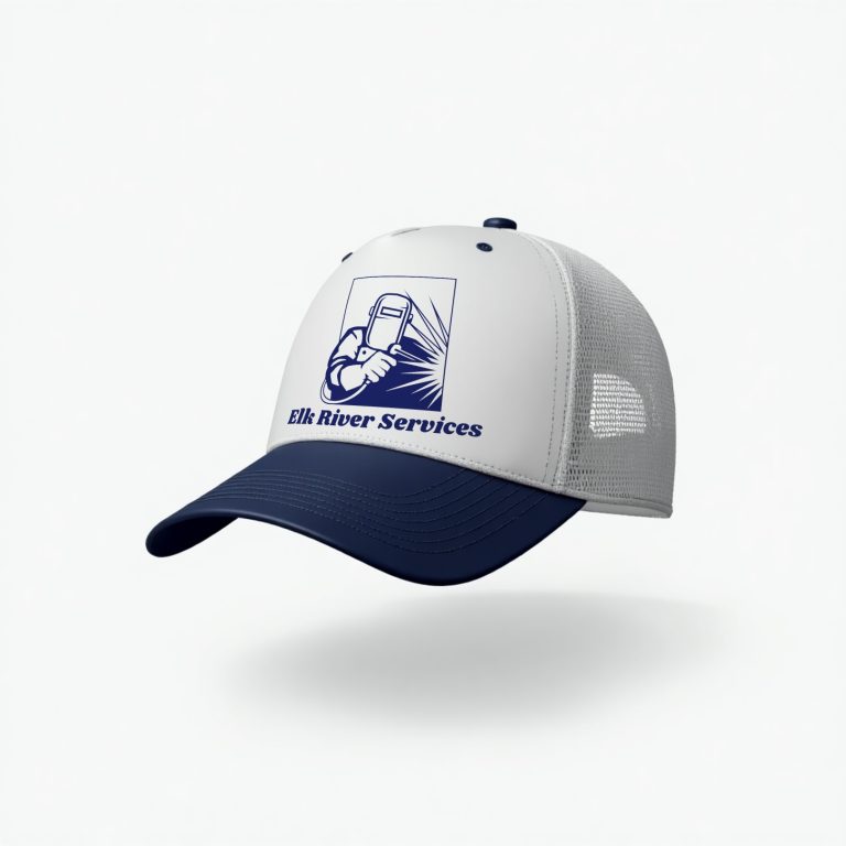 transfers-for-hats-navy