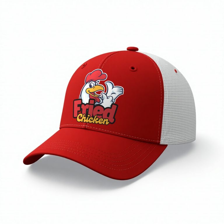 transfers-for-hats-red-white-mesh