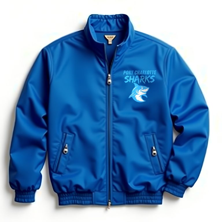 transfers-for-jackets-01