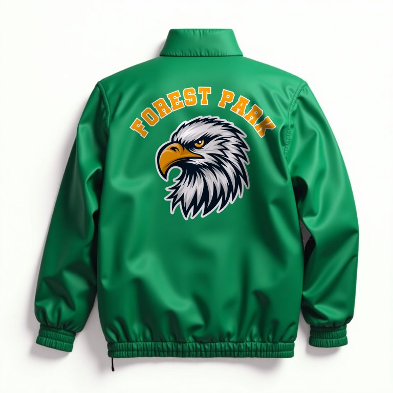 transfers-for-jackets-02