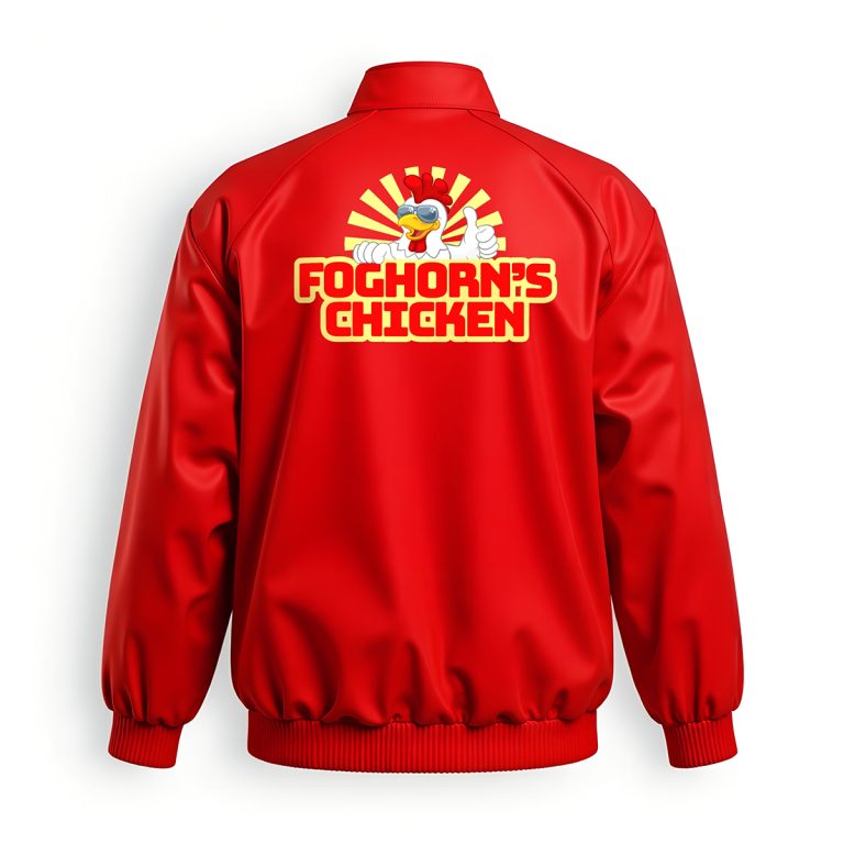 transfers-for-jackets-04