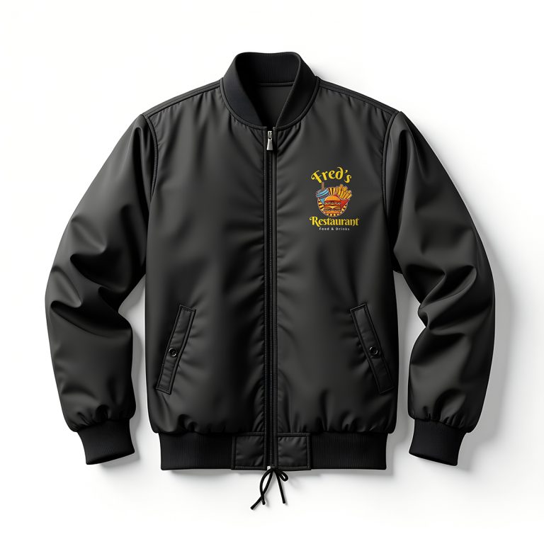 transfers-for-jackets-05