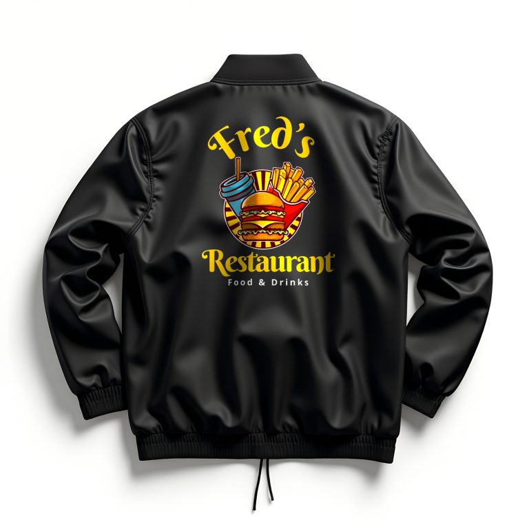 transfers-for-jackets-06