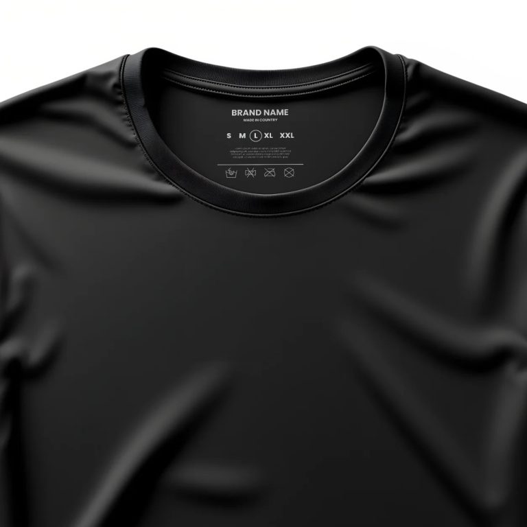 transfers-for-neck-labels-tagless-label-01