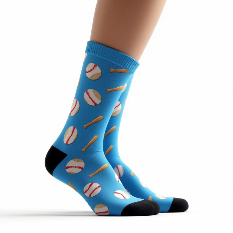 transfers-for-socks-baseball