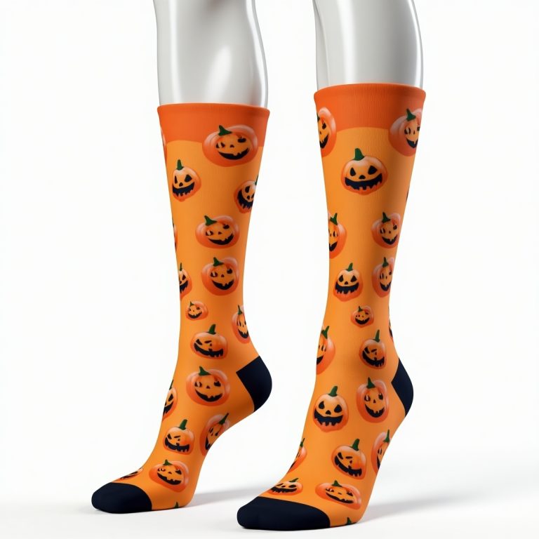 transfers-for-socks-halloween-02