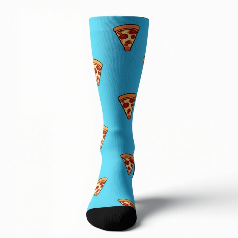 transfers-for-socks-pizza