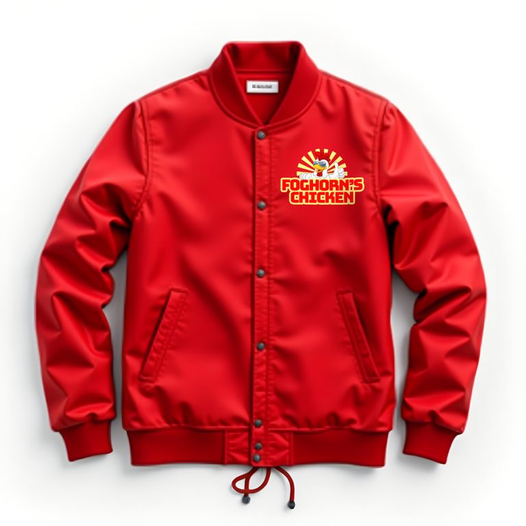 transfers-for-t-shirts-03