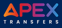 main-logo