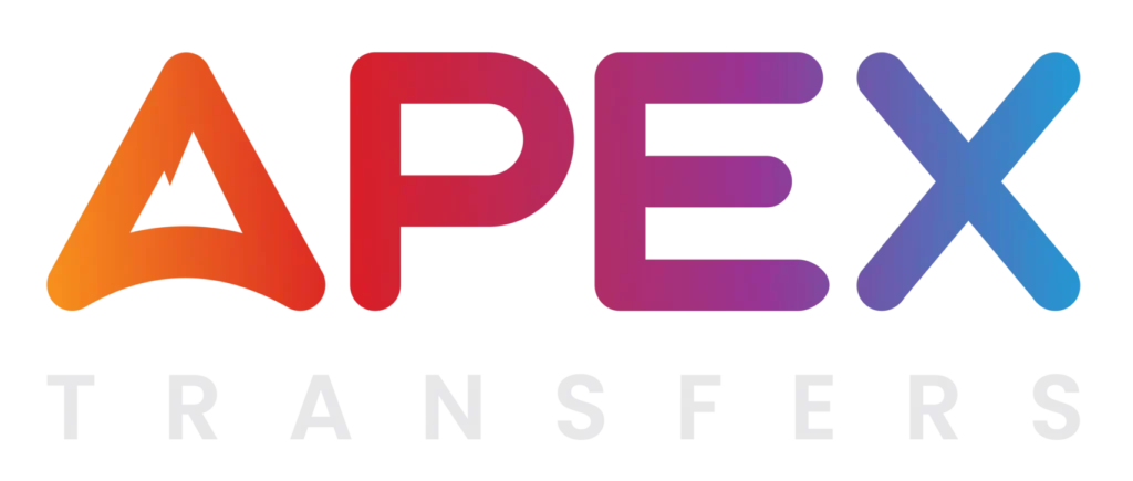APEX-LOGO-2-now-scaled-e1767356423574