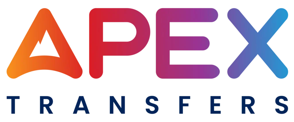 APEX-LOGO-new-scaled-e1767355656588