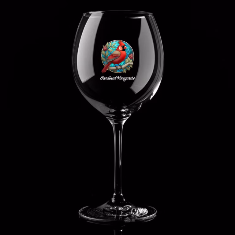 full-wine-glass-uv-sticker-02-1-1024x1024