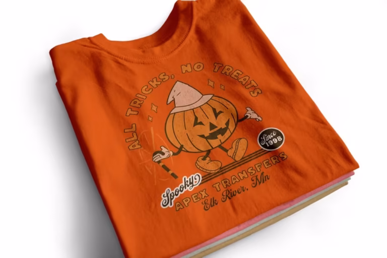 halloween-mock-up-tee-ui-1024x683-1