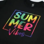 HOT PRINTZ DTF