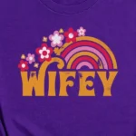 HOT PRINTZ DTF