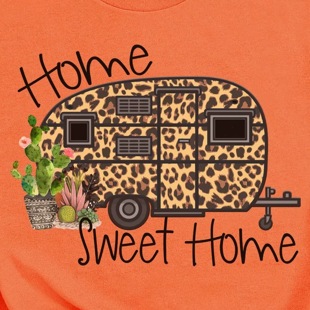 HOT PRINTZ DTF
