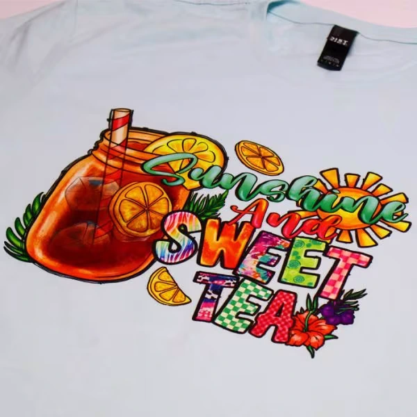 DTF-2-web-600x600