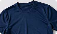 Dri-Fit