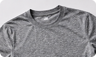 Blends-Fit