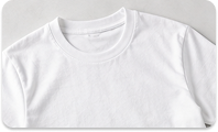 Cotton