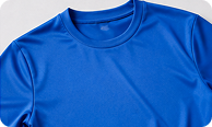 Polyester
