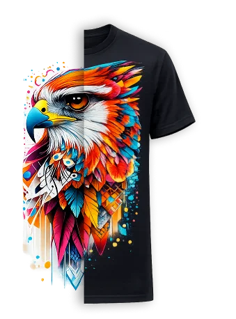 homepage-product section-
