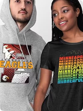 eagles