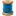 Material