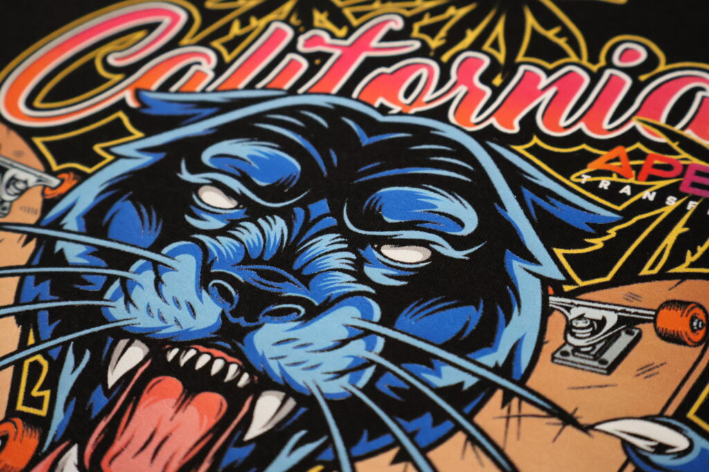 Hot Printz (Copy)