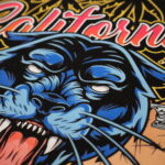 Hot Printz (Copy)