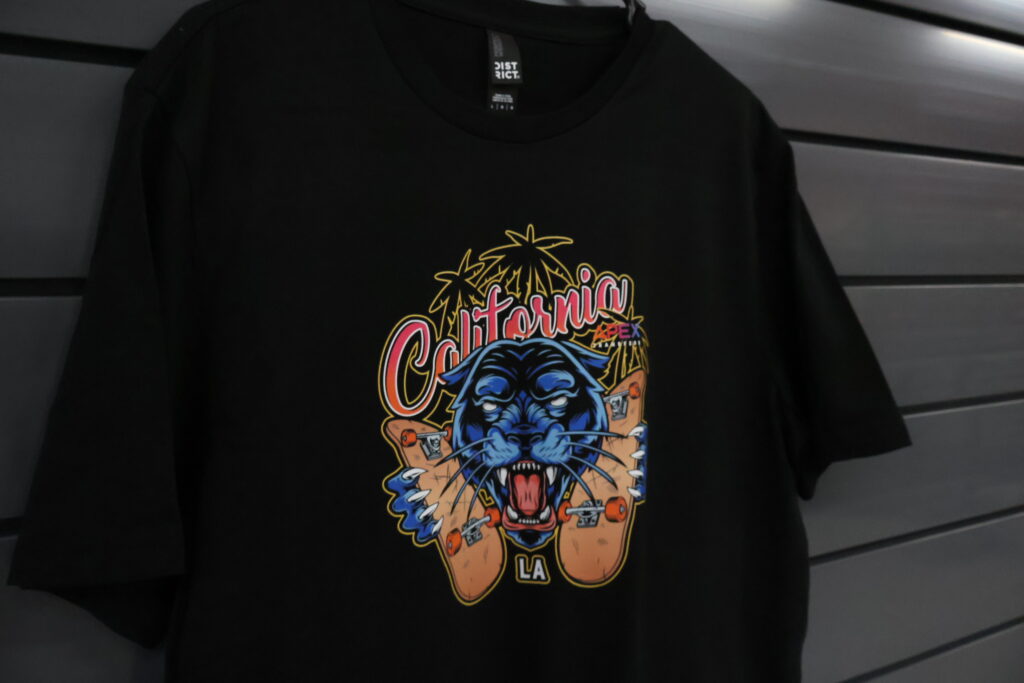 Hot Printz (Copy)