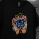 Hot Printz (Copy)